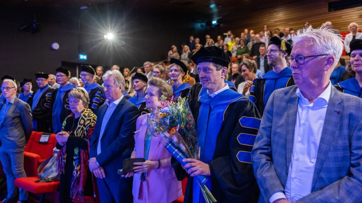 Inauguratie Migchiel van Diggelen_RZeemering-73_0.jpg